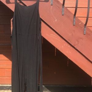 Roolee black jumper!!